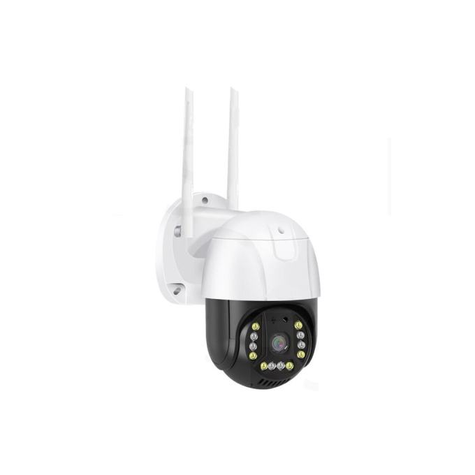 Sicurezza