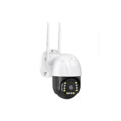 Sicurezza