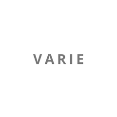 Varie