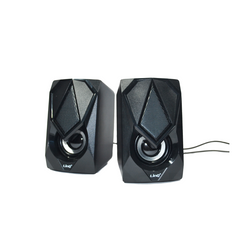 Speaker Altoparlanti