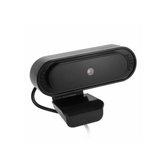 Web Cam
