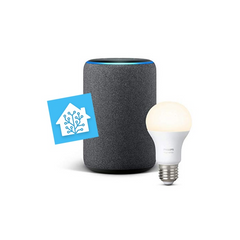 Ambiente Home