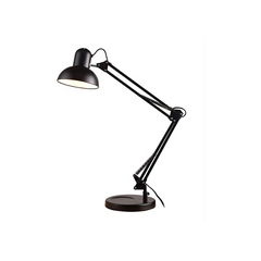 Tutto Lampade