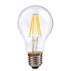 Tutto Lampadine