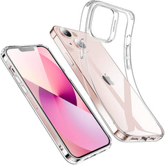 Custodia Cover Per Iphone 13 6.1