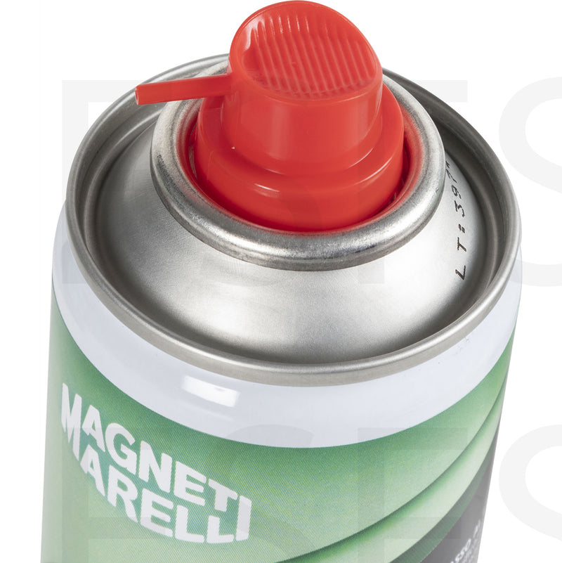 Sbloccante Spary Multiuso 200Ml