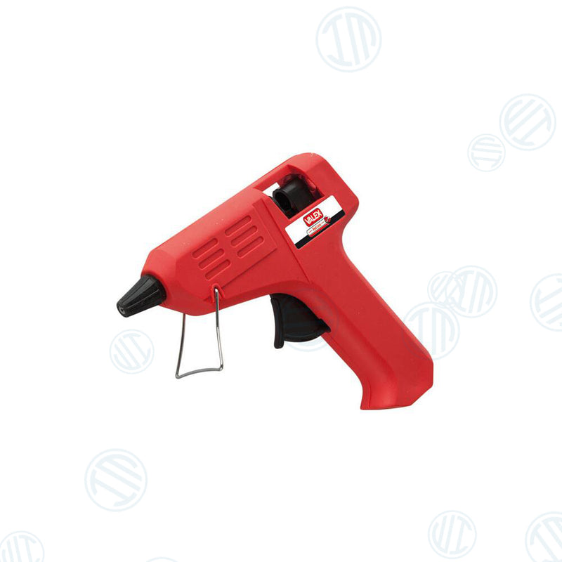 Pistola a Cado Termocollante 30 W