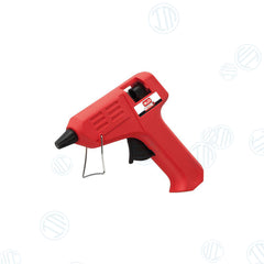 Pistola a Cado Termocollante 30 W