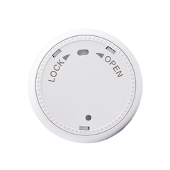 Termometro Igrometro Wifi Smart Temperatura Sensore Umidità Misuratore Alexa