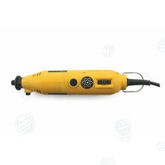 Mini Trapano Fresatrice Multifunzione 135 Watt