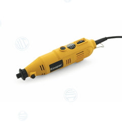 Mini Trapano Fresatrice Multifunzione 135 Watt
