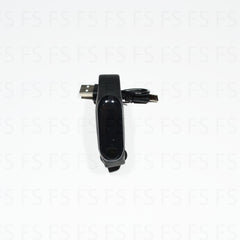 Smart Band M3 Sport Bracelet Display Oled Contapassi Cardiofrequenzimetro - INmille