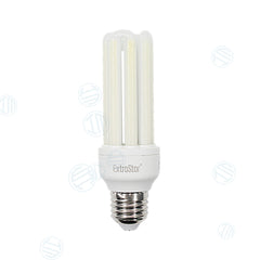 Lampadina Led a U Opaca 12W E27