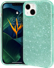 Custodia Cover Per Iphone 13 6.1