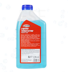 Liquido Tergivetro Start Pronto All' Uso 1Lt
