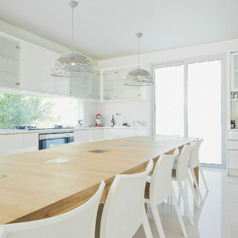 Lampadario Moderno A Sospensione A37