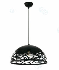 Lampadario Moderno A Sospensione A37