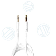 Cavo Audio Jack-Jack 3M