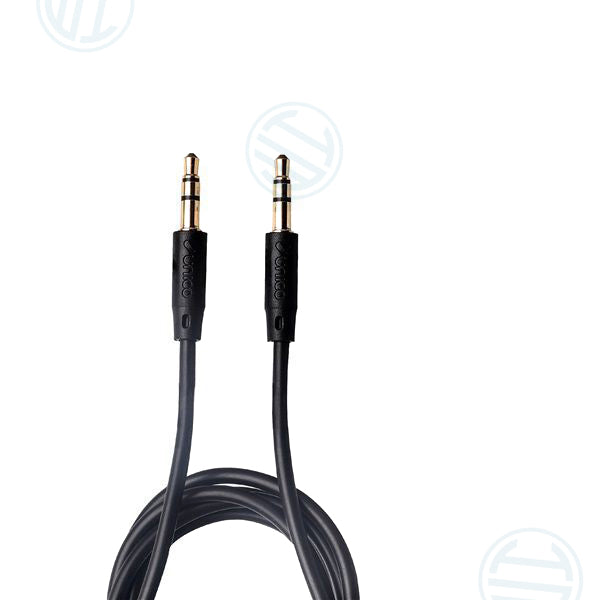 Cavo Audio Jack-Jack 3M