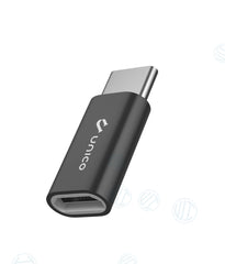 Adattatore Micro Usb to Type C
