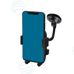 Porta Smartphone Da Auto A Ventosa
