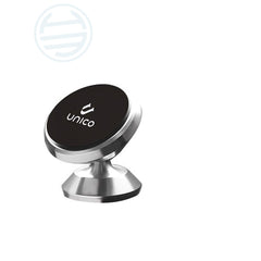 Porta Smartphone Adesivo Da Auto Magnetico
