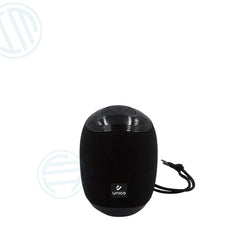 Speaker Altoparlante Portatile Con Radio Fm Sd Usb Bluetooth Mp3