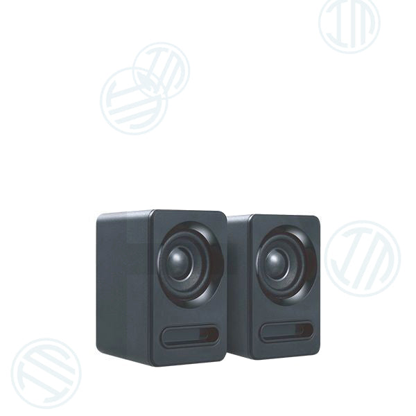 Mini Altoparlanti Casse Pc