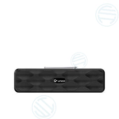 Speaker Altoparlante Portatile Con Radio Fm Sd Usb Bluetooth Mp3