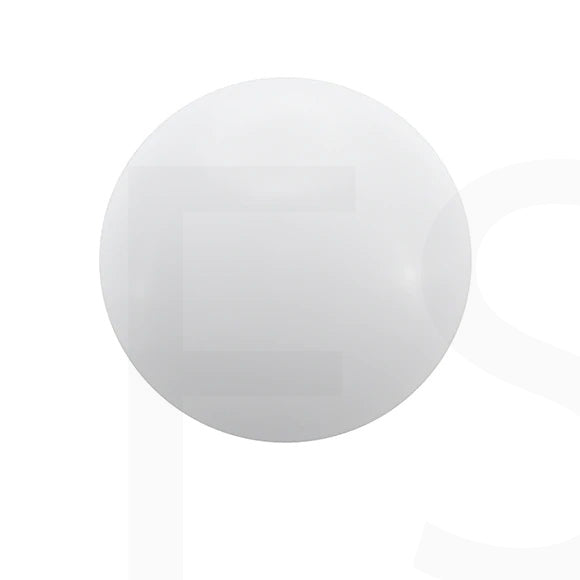 Plafoniera Led Rotonda Da Soffitto Minimo Consumo 18W C01