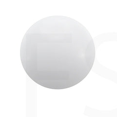Plafoniera Led Rotonda Da Soffitto Minimo Consumo 18W C01