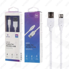 Cavo Micro Usb 1M