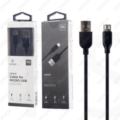 Cavo Micro Usb 1M