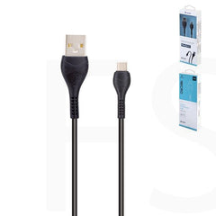 Cavo Micro Usb 1M Serie X