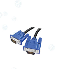 Cavo Vga Vga 1,8 Mt