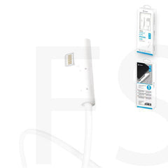 Cavo Lightning Iphone 1 M Connettore 90°