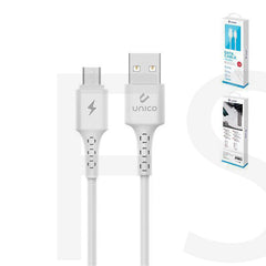 Cavo Micro Usb 1,5 M