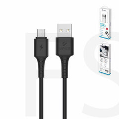 Cavo Micro Usb 1,5 M