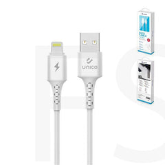 Cavo Lightning Iphone 1,5 M