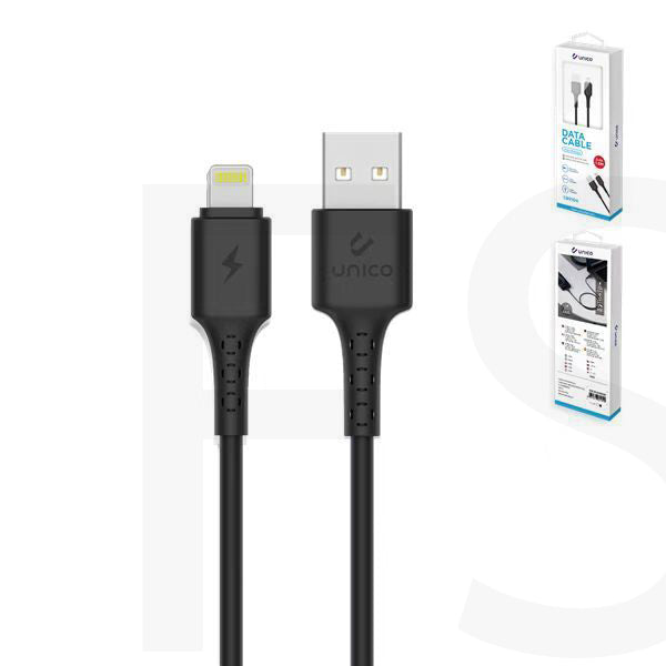 Cavo Lightning Iphone 1,5 M