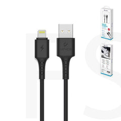 Cavo Lightning Iphone 1,5 M