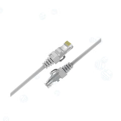 Cavo Lan Ethernet Cat. 6 Rj45