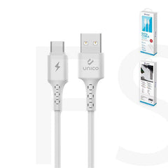Cavo Usb Type C 2 M Serie X