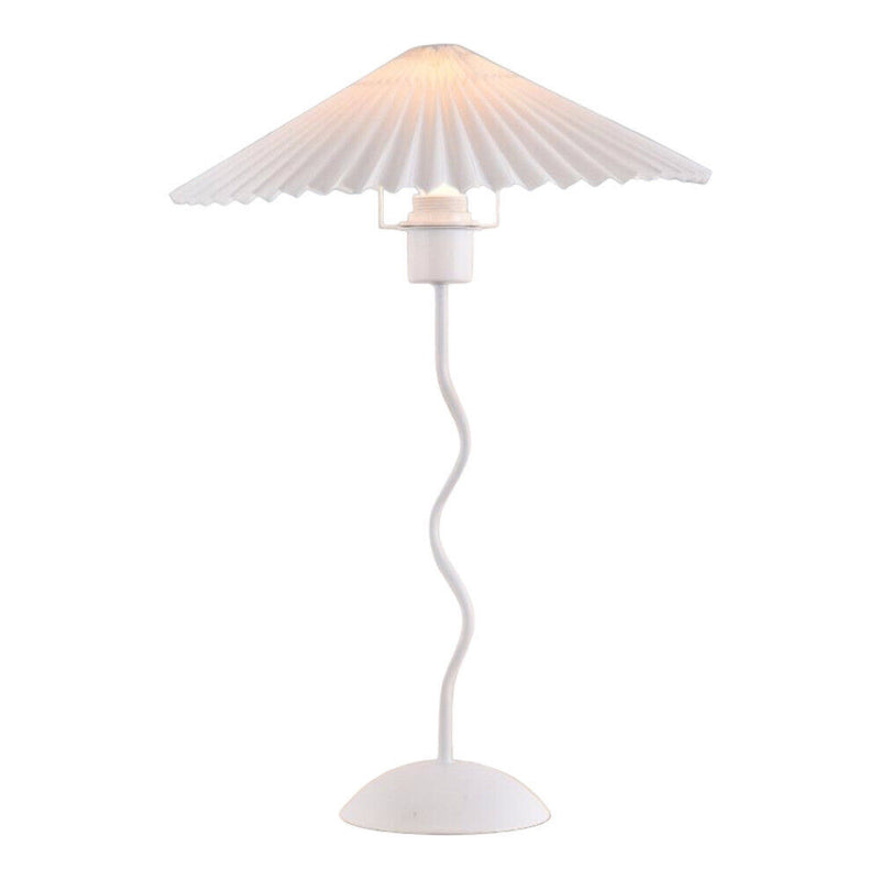 Lampada da Tavolo Lume