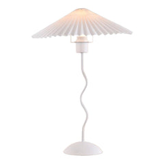 Lampada da Tavolo Lume