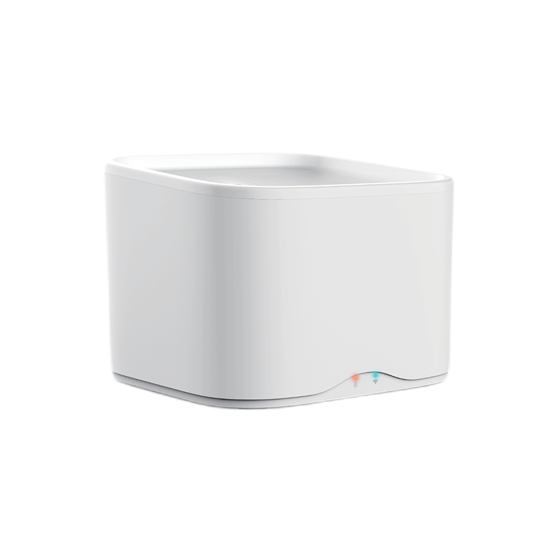 Distributore d'acqua Smart Per Animali Domestici
