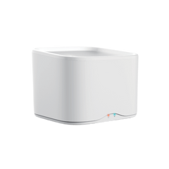Distributore d'acqua Smart Per Animali Domestici