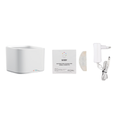 Distributore d'acqua Smart Per Animali Domestici