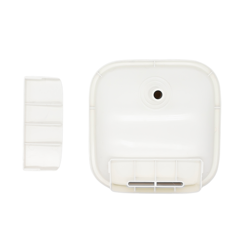 Distributore d'acqua Smart Per Animali Domestici