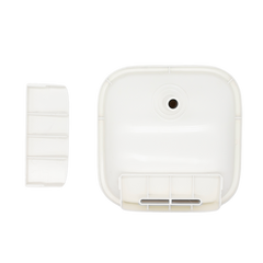 Distributore d'acqua Smart Per Animali Domestici
